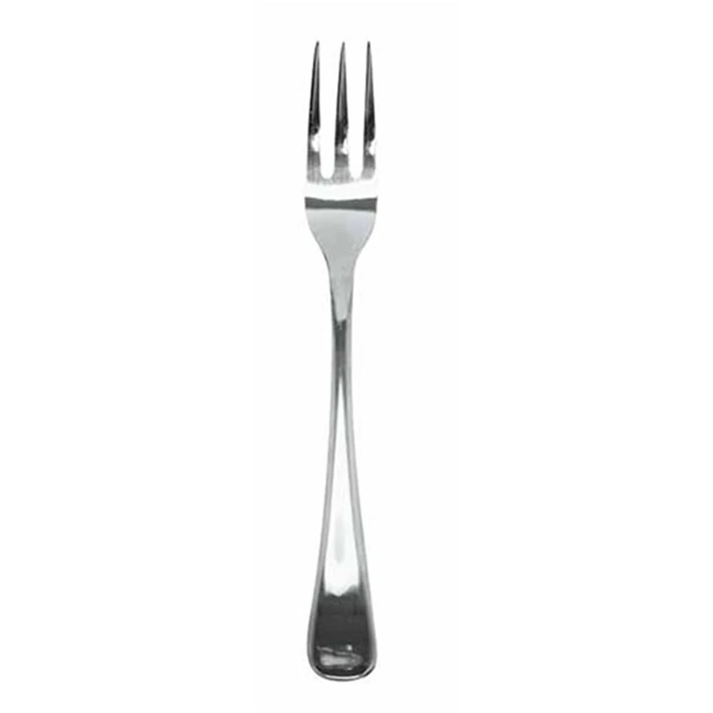 Alex Liddy Aquis Oyster Fork 4 Alex Liddy Aquis Oyster Fork - Image 2