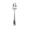 Alex Liddy Aquis Buffet Fork