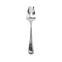 Alex Liddy Aquis Buffet Fork -Alex Liddy Store PCP 1026810 4