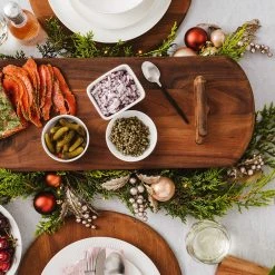 Alex Liddy Acacia Tapas Serving Plank 1m -Alex Liddy Store PCP 1030327 4