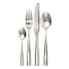 Alex Liddy Arlo Cutlery Set Of 16 -Alex Liddy Store PCP 1030697