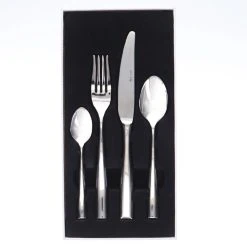 Alex Liddy Arlo Cutlery Set Of 16 -Alex Liddy Store PCP 1030697 3