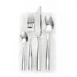 Alex Liddy Arlo Cutlery Set Of 16 -Alex Liddy Store PCP 1030697 4