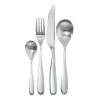 Alex Liddy Mira Stainless Steel 16 Piece Cutlery Set 1 Alex Liddy Mira Stainless Steel 16 Piece Cutlery Set -Alex Liddy Store PCP 1030698