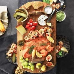 Alex Liddy Store -Alex Liddy Store PCP 1032056 2