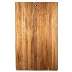 Alex Liddy Store 20 Alex Liddy Acacia Extra Large Grazing Platter Board 90 X 55cm