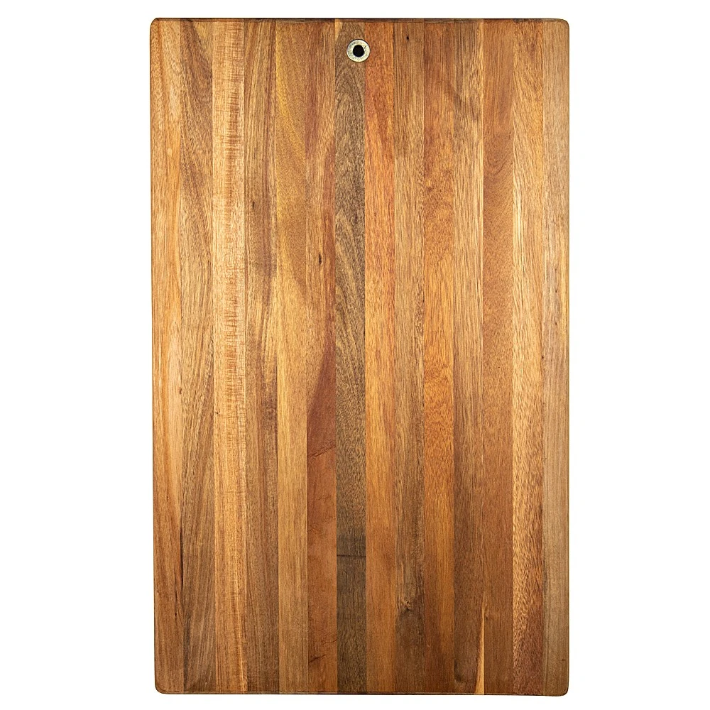 Alex Liddy Acacia Extra Large Grazing Platter Board 90 X 55cm 3 Alex Liddy Acacia Extra Large Grazing Platter Board 90 X 55cm