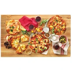 Alex Liddy Acacia Extra Large Grazing Platter Board 90 X 55cm 10 Alex Liddy Acacia Extra Large Grazing Platter Board 90 X 55cm -Alex Liddy Store PCP 1032058 4