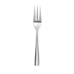 Alex Liddy Arlo 7 Piece Cake Server & Fork Set -Alex Liddy Store PCP 1032314 3