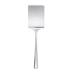 Alex Liddy Arlo Stainless Steel Lasagna Lifter/Spatula