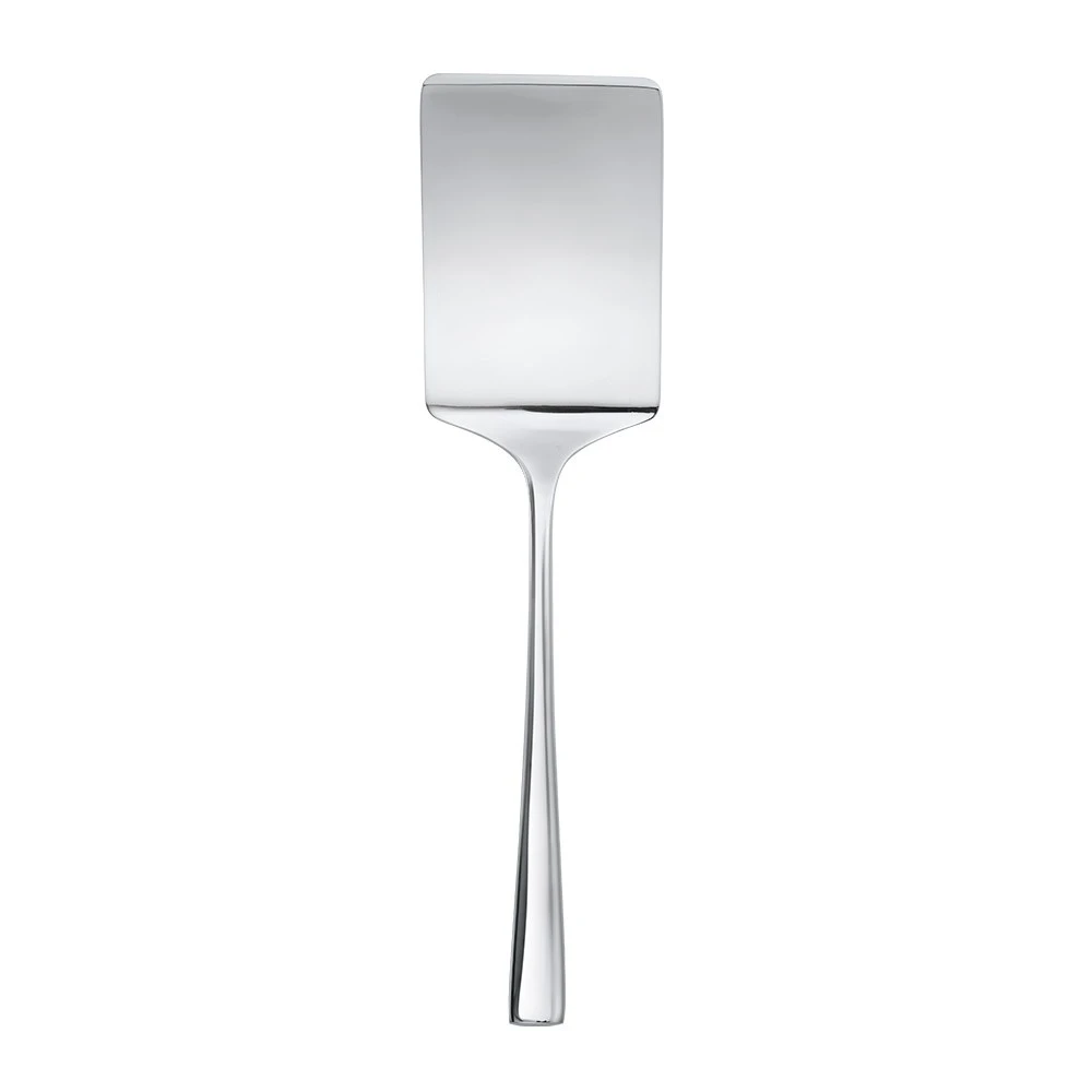 Alex Liddy Arlo Stainless Steel Lasagna Lifter/Spatula 3 Alex Liddy Arlo Stainless Steel Lasagna Lifter/Spatula