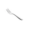 Alex Liddy Arlo Stainless Steel Cake Fork 15.4cm Silver 2 Alex Liddy Arlo Stainless Steel Cake Fork 15.4cm Silver -Alex Liddy Store PCP 1033605