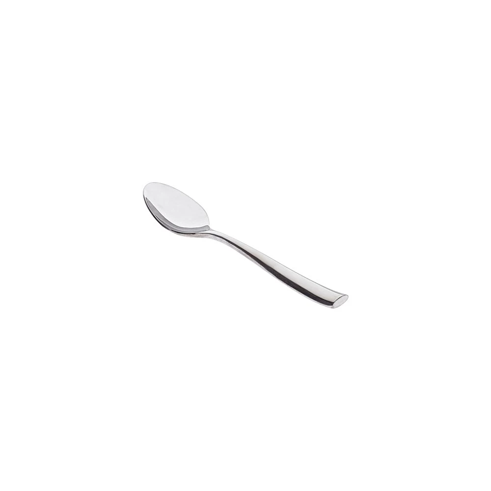 Alex Liddy Alro Stainless Steel Teaspoon 13.8cm Silver 3 Alex Liddy Alro Stainless Steel Teaspoon 13.8cm Silver