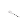 Alex Liddy Arlo Stainless Steel Fruit Spoon 13.9cm Silver 1 Alex Liddy Arlo Stainless Steel Fruit Spoon 13.9cm Silver -Alex Liddy Store PCP 1033609
