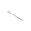 Alex Liddy Arlo Stainless Steel Soda Spoon 18.7cm Silver 2 Alex Liddy Arlo Stainless Steel Soda Spoon 18.7cm Silver -Alex Liddy Store PCP 1033610