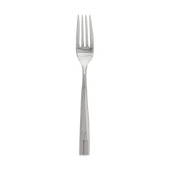 Alex Liddy Arlo Stainless Steel Table Fork 20cm Silver -Alex Liddy Store PCP 1033612 2