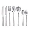 Alex Liddy Drake Stainless Steel Cutlery Set 56 Piece 1 Alex Liddy Drake Stainless Steel Cutlery Set 56 Piece -Alex Liddy Store PCP 1033669