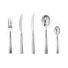 Alex Liddy Verge 40 Piece Cutlery Set -Alex Liddy Store PCP 1033670