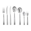 Alex Liddy Verge 56 Piece Cutlery Set -Alex Liddy Store PCP 1033671