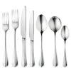 Baccarat Royce 56 Piece Stainless Steel Cutlery Set -Alex Liddy Store PCP 1034047