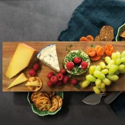 Alex Liddy Store -Alex Liddy Store PCP 1036182 2