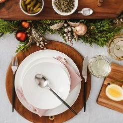 Alex Liddy Share 16 Piece Cutlery Set Black -Alex Liddy Store PCP 1038062 5