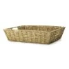 Alex Liddy Seagrass Rectangular Serving Tray 40cm -Alex Liddy Store PCP 1038165