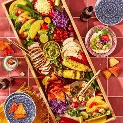 Alex Liddy Store -Alex Liddy Store PCP 1038519 2