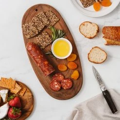 Alex Liddy Store -Alex Liddy Store PCP 1039074 2