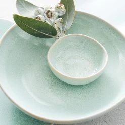 Alex Liddy Share 7 Piece Serving Set Green -Alex Liddy Store PCP 1041144 4