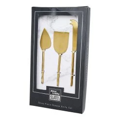 Alex Liddy Store -Alex Liddy Store PCP 1041220 2