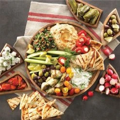 Alex Liddy Store -Alex Liddy Store PCP 1041877 2