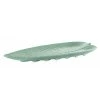 Alex Liddy Harley II Leaf Platter 39cm Sage -Alex Liddy Store PCP 1041920