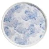Robert Gordon RGA X Field Day Round Platter Early Hours Fog