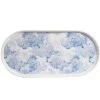 Robert Gordon RGA X Field Day Oval Platter Early Hours Fog -Alex Liddy Store ROB 505207