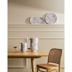 Robert Gordon RGA X Field Day Oval Platter Early Hours Fog 9 Robert Gordon RGA X Field Day Oval Platter Early Hours Fog -Alex Liddy Store ROB 505207 3