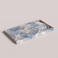 Robert Gordon RGA X Field Day Oval Platter Early Hours Fog 10 Robert Gordon RGA X Field Day Oval Platter Early Hours Fog -Alex Liddy Store ROB 505207 4