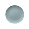 Serroni Colour Melamine Dinner Plate 25cm Duck Egg Blue -Alex Liddy Store SAH 58034