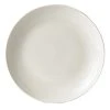 Royal Doulton Gordon Ramsay Maze Dinner Plate 28cm White